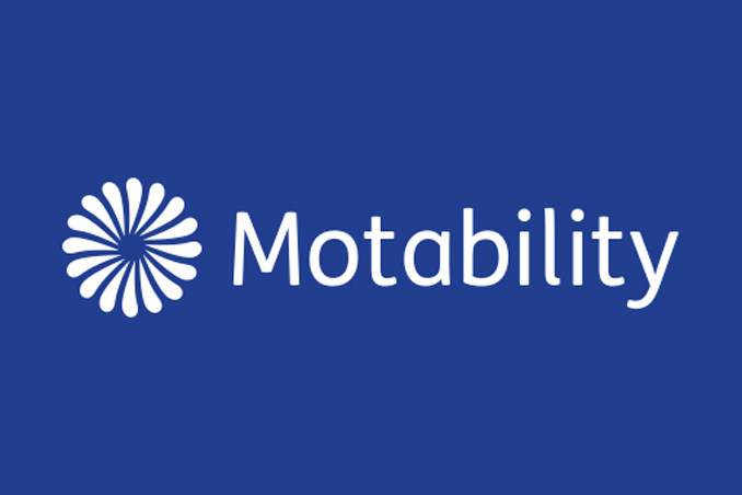 Motability
