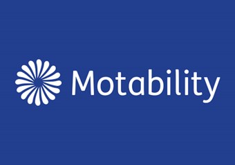 Motability