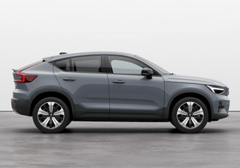 Volvo-EC40-Loyalty-Offer