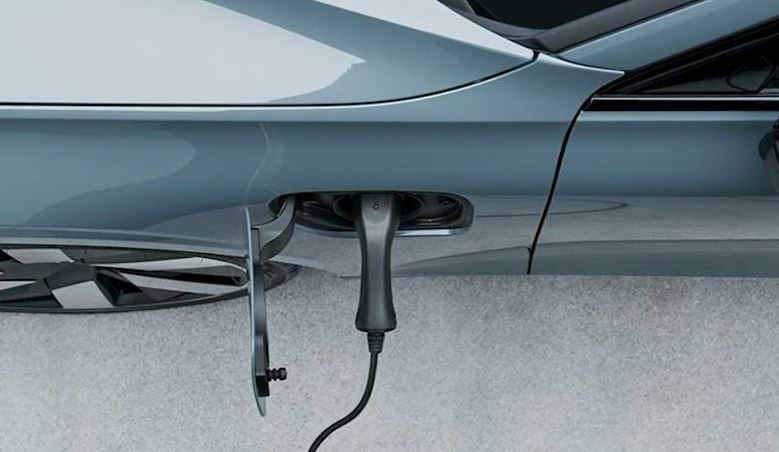 Enquire on your chosen S60