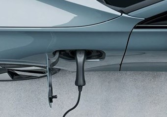 Enquire on your chosen S60