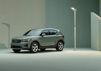 Volvo-XC40-loyalty-offer