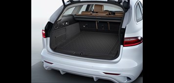 Interior Accessories