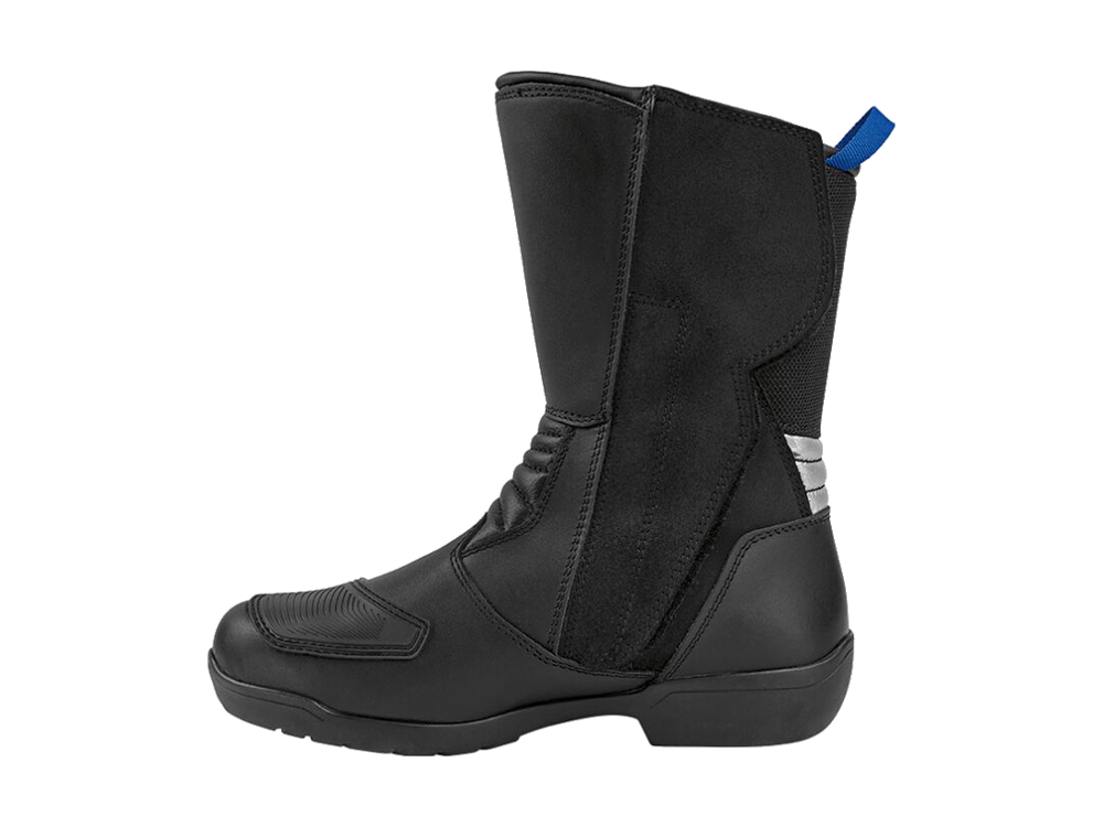 Cruise Comfort Boots Gallery 3 of 7