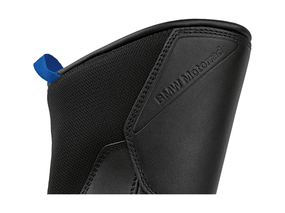 Cruise Comfort Boots Gallery 4 of 7