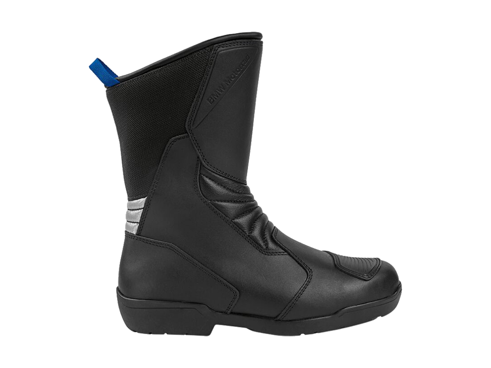 Cruise Comfort Boots Gallery 5 of 7