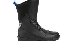 Cruise Comfort Boots Gallery 5 of 7