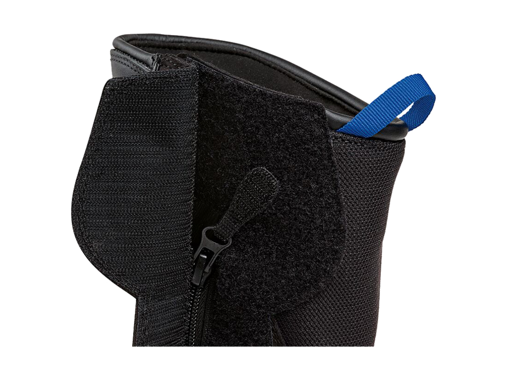 Cruise Comfort Boots Gallery 6 of 7