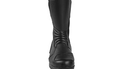 Cruise Comfort Boots Gallery 7 of 7