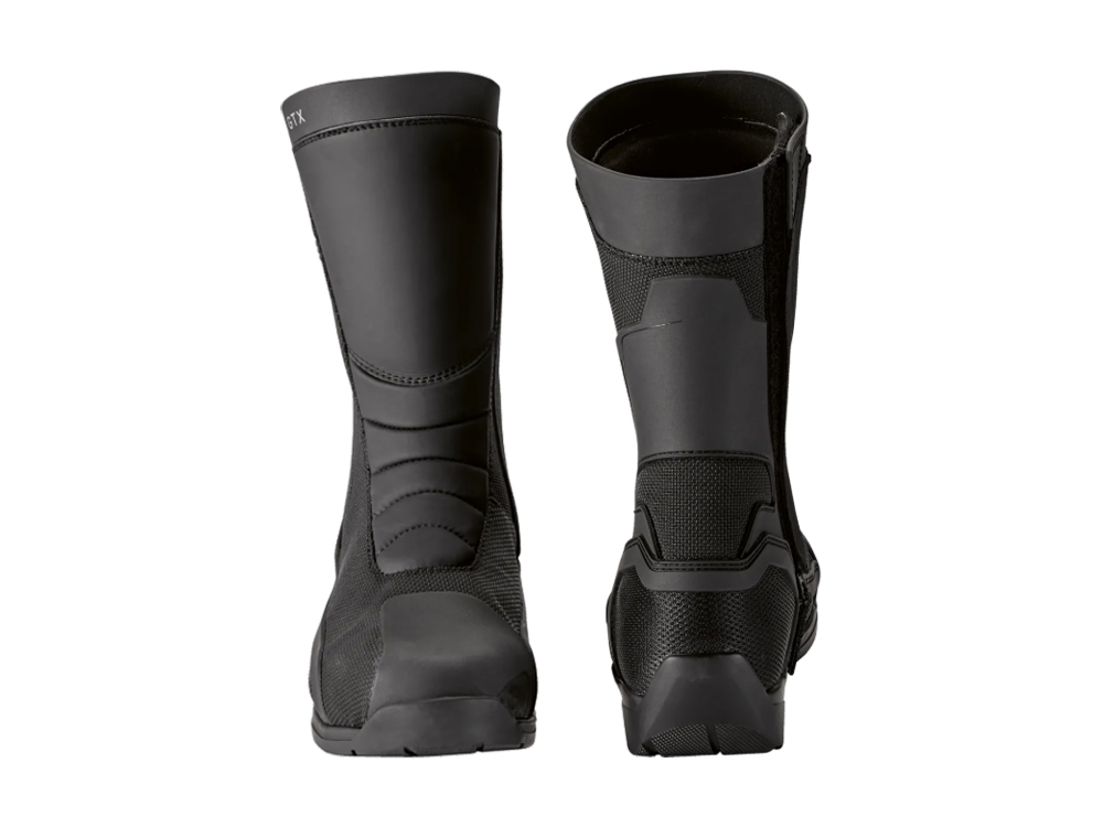 Sonora Gore-Tex Boots Gallery 2 of 4