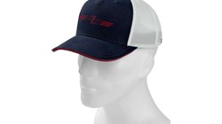 GS Adjustable Cap Gallery 2 of 3