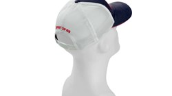 GS Adjustable Cap Gallery 3 of 3