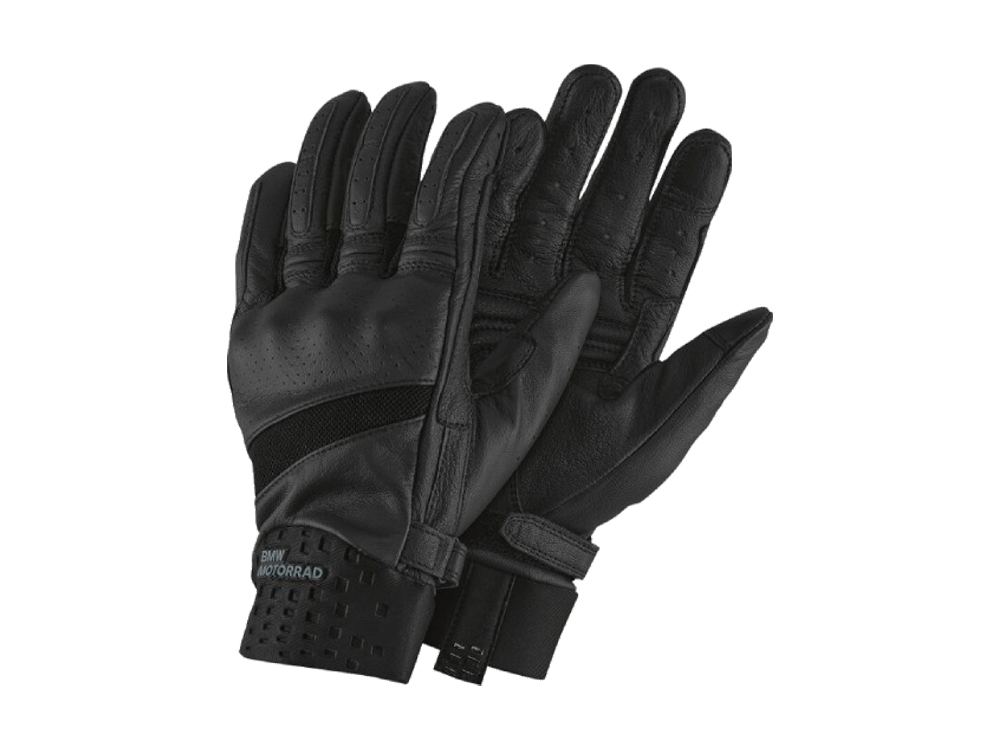 Aravis Air Gloves