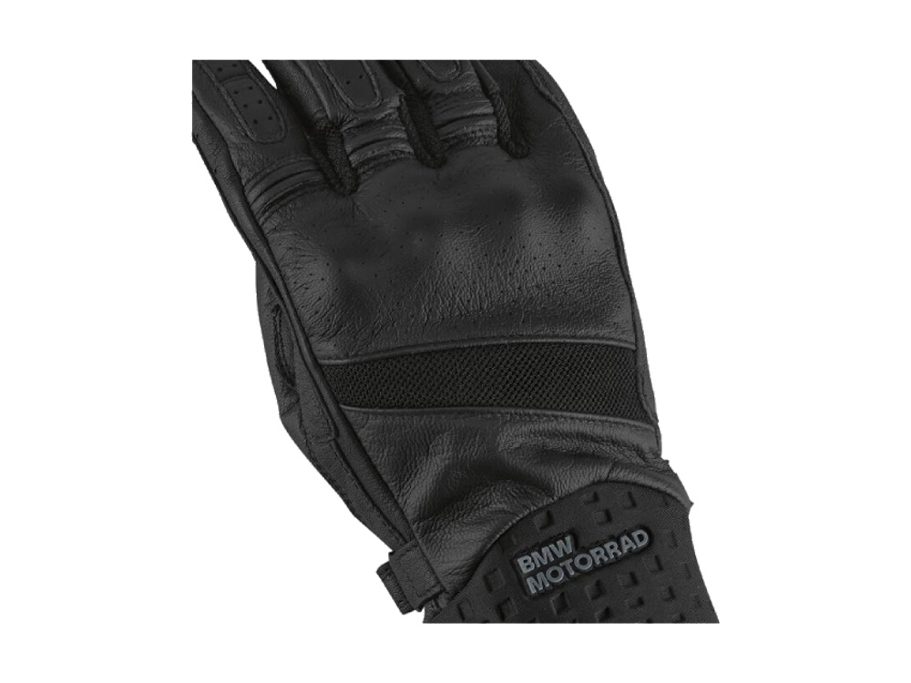 Aravis Air Gloves Gallery 2 of 4