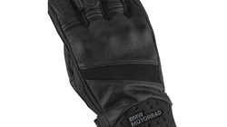 Aravis Air Gloves Gallery 2 of 4