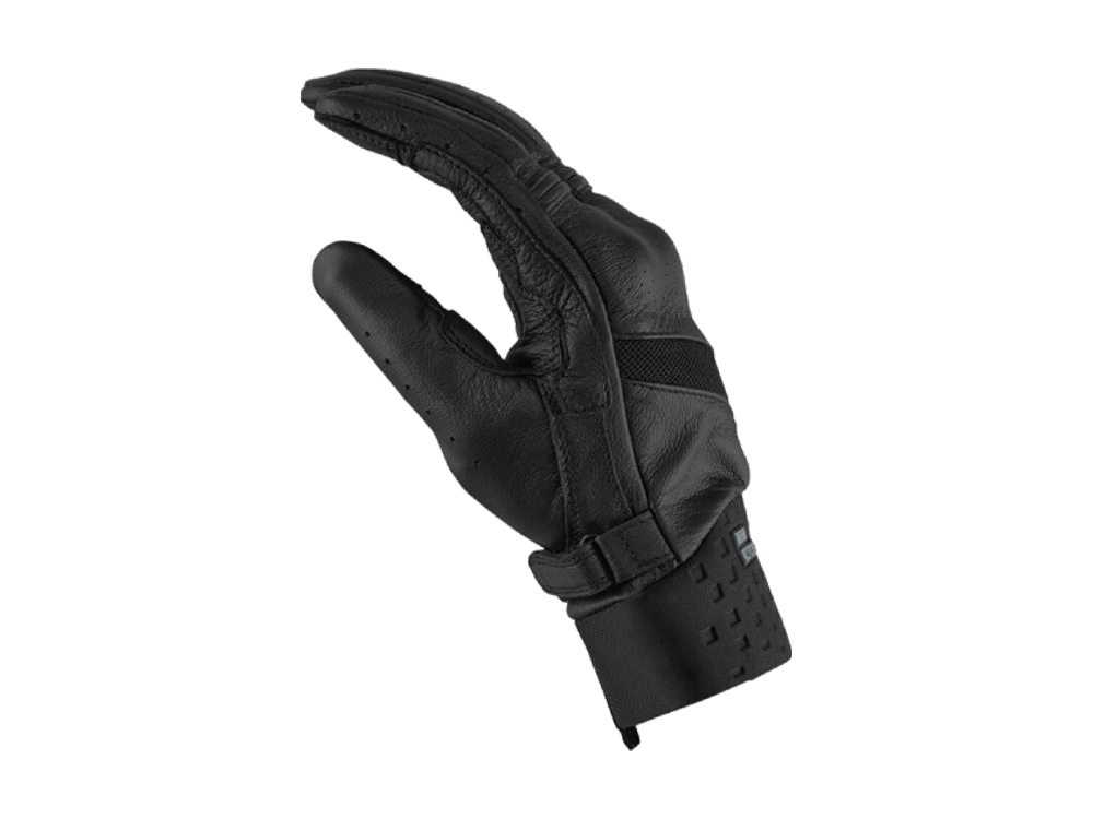 Aravis Air Gloves Gallery 3 of 4