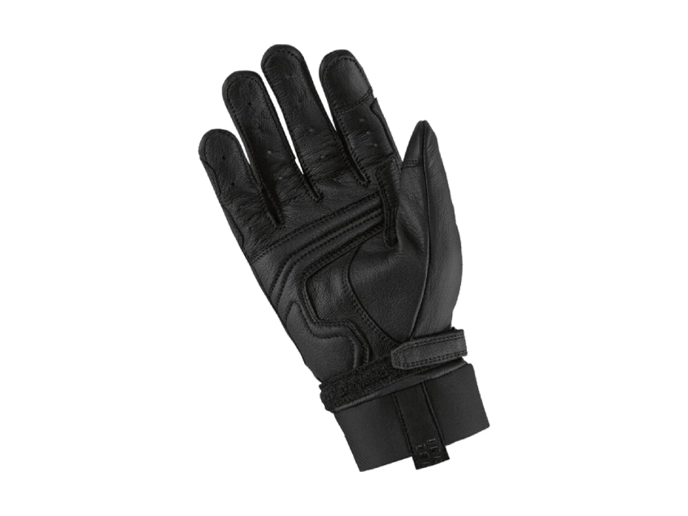 Aravis Air Gloves Gallery 4 of 4