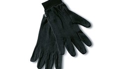 Silk Inner Gloves Gallery 1 of 1