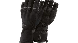 Silvretta Gloves Gallery 1 of 5