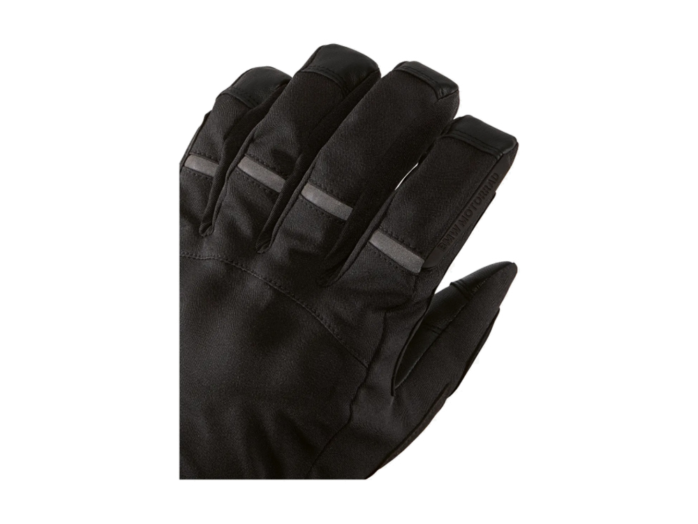 Silvretta Gloves Gallery 2 of 5