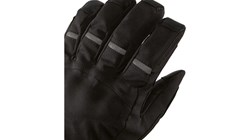 Silvretta Gloves Gallery 2 of 5