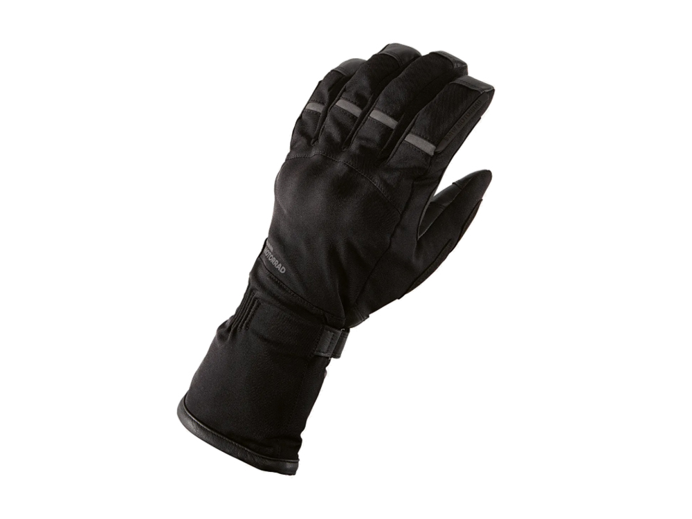 Silvretta Gloves Gallery 3 of 5