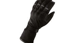 Silvretta Gloves Gallery 3 of 5