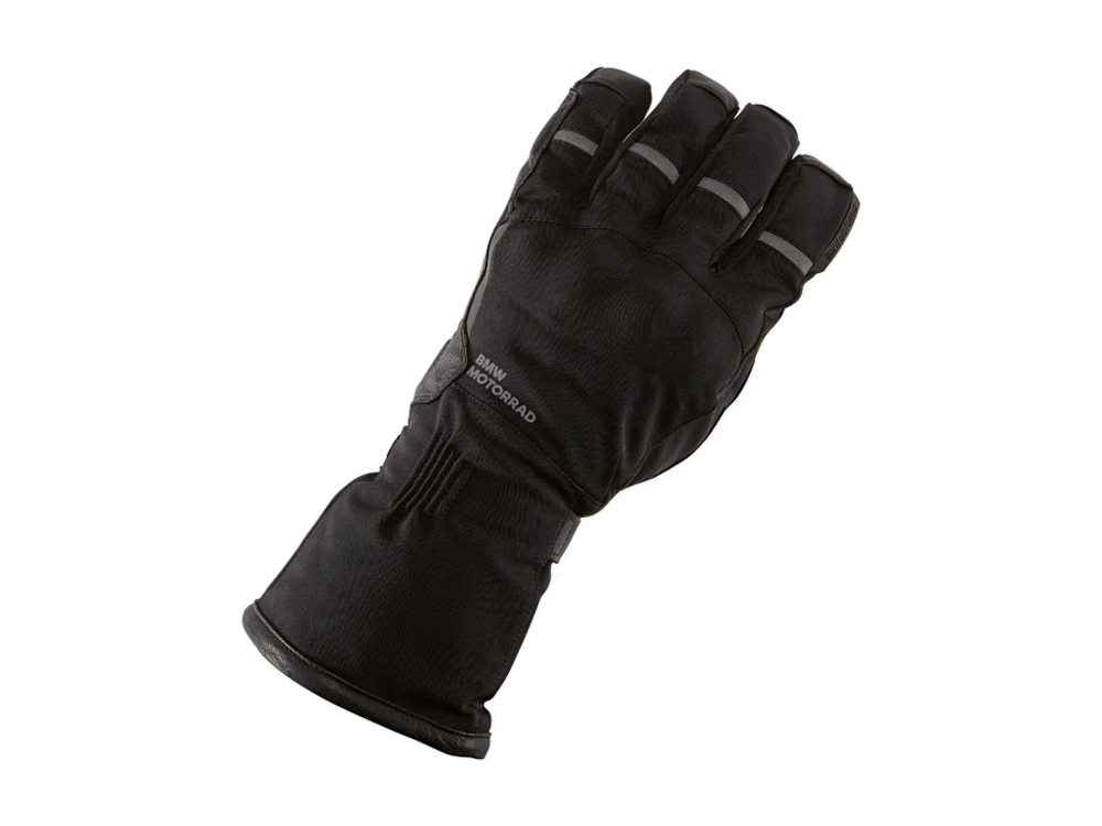 Silvretta Gloves Gallery 5 of 5