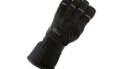 Silvretta Gloves Gallery 5 of 5