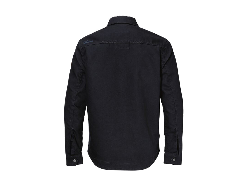 Mitte Jacket Gallery 2 of 4