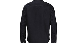 Mitte Jacket Gallery 2 of 4