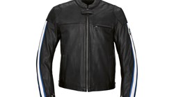 Schwabing Jacket Gallery 1 of 7