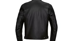 Schwabing Jacket Gallery 2 of 7