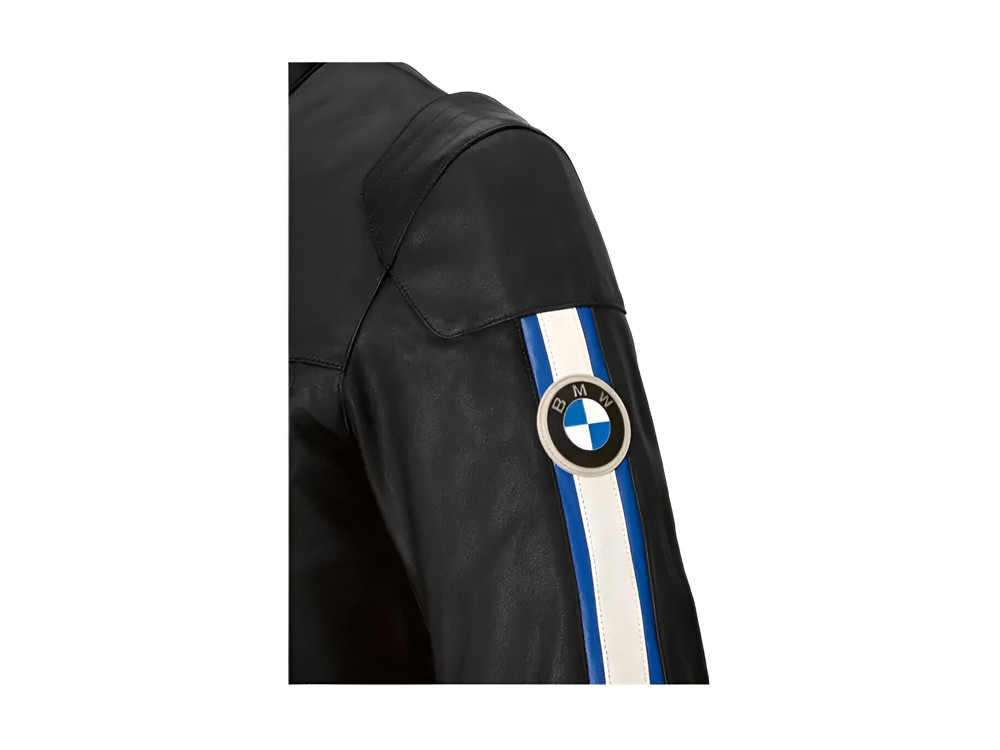 Schwabing Jacket Gallery 4 of 7