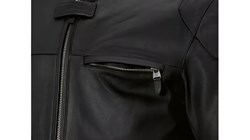 Schwabing Jacket Gallery 5 of 7