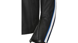 Schwabing Jacket Gallery 6 of 7