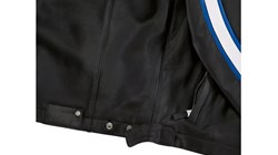 Schwabing Jacket Gallery 7 of 7