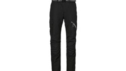 Gerlos Trousers Gallery 1 of 4