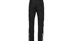 Gerlos Trousers Gallery 2 of 4