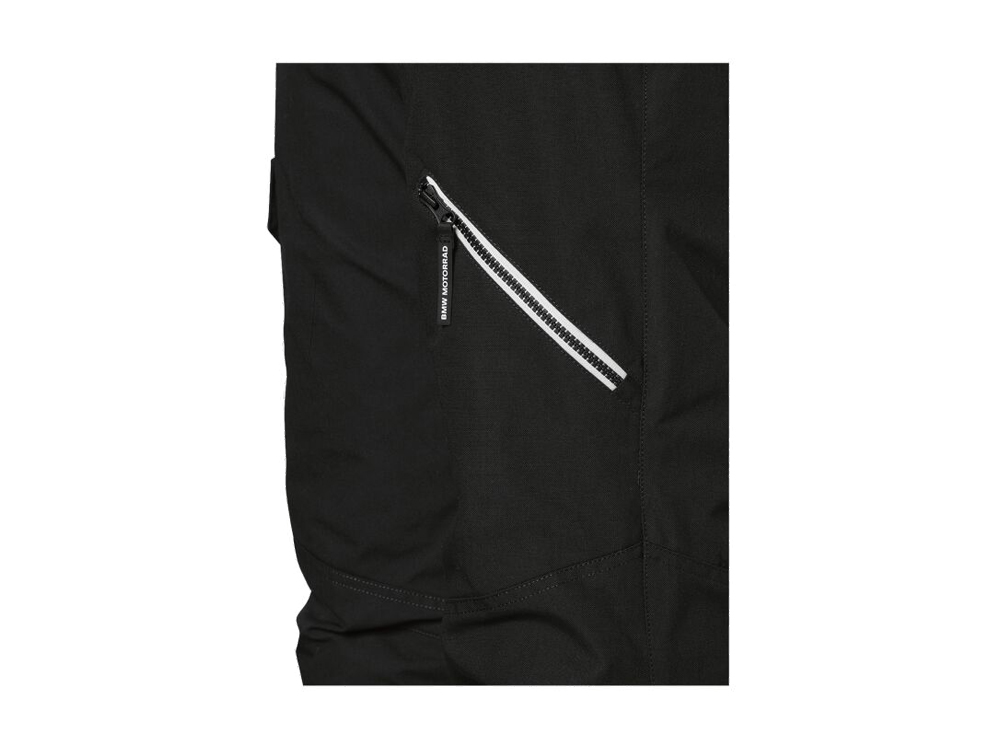 Gerlos Trousers Gallery 3 of 4