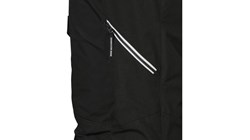 Gerlos Trousers Gallery 3 of 4