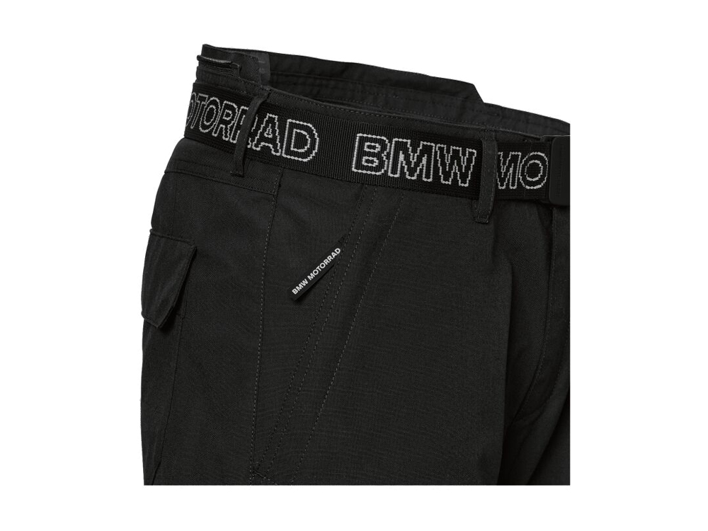 Gerlos Trousers Gallery 4 of 4