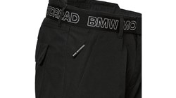 Gerlos Trousers Gallery 4 of 4