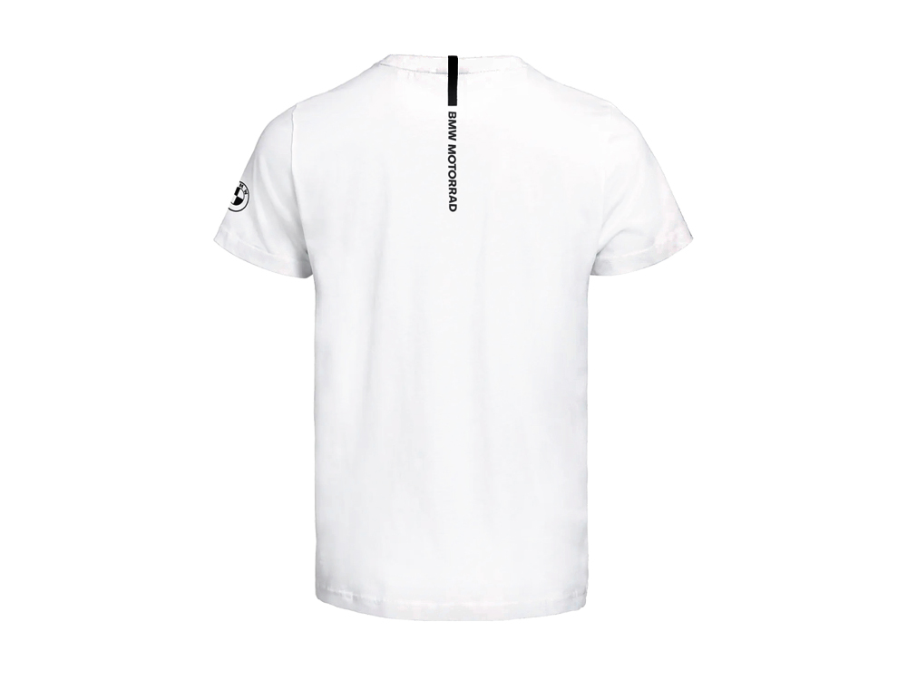 45 Years of GS T-Shirt Gallery 2 of 2