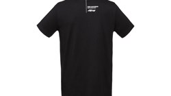 S 1000 RR Black T-Shirt Gallery 2 of 2