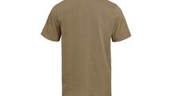 R 12 Olive Green T-Shirt Gallery 2 of 2