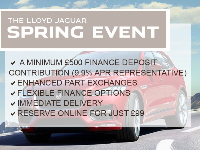 /Images/Event/Finance/Spring-Event-Jaguar.jpg