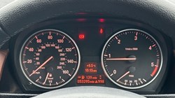 2014 (64) BMW X1 xDrive 18d xLine 5dr 3646745