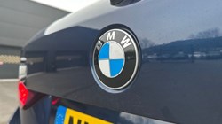2014 (64) BMW X1 xDrive 18d xLine 5dr 3646775