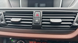 2014 (64) BMW X1 xDrive 18d xLine 5dr 3646765